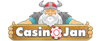 Casino-Jan